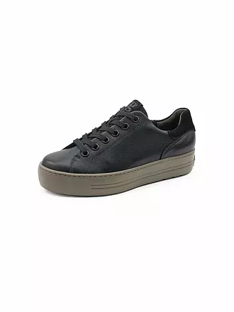PAUL GREEN | Sneaker | 